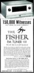 Fisher 1956 128.jpg